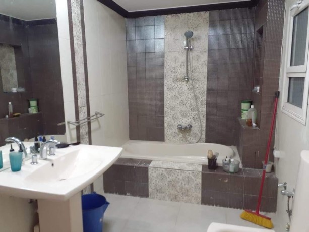 almktm-sharaa-9-big-2