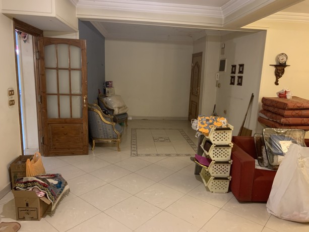 shk-llbyaa-fy-mdyn-nsr-almntk-altasaa-sobr-loks-big-0