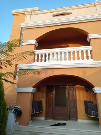 fyla-llbyaa-mstkl-fy-kmbond-styla-hylyobolys-bsaar-shk-big-0