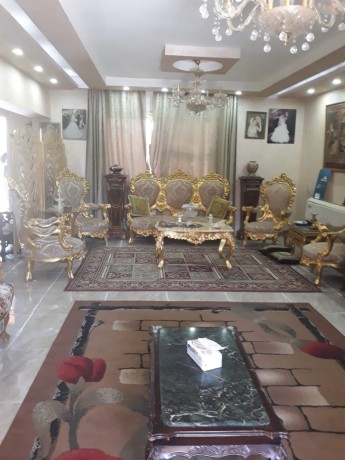 fyla-llbyaa-mstkl-fy-kmbond-styla-hylyobolys-bsaar-shk-big-1