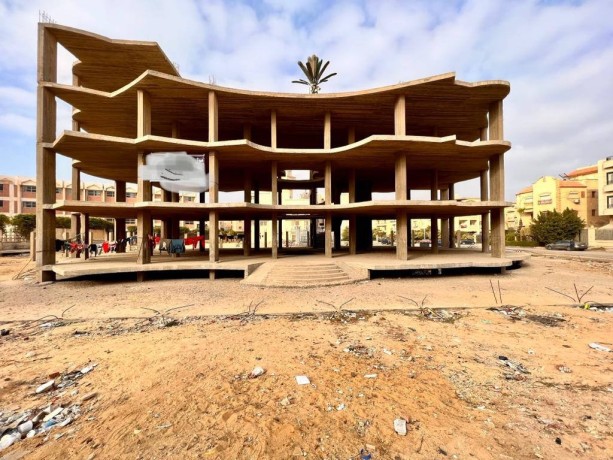 mol-llbyaa-baltgmaa-alkhams-big-3