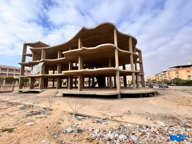 mol-llbyaa-baltgmaa-alkhams-big-0