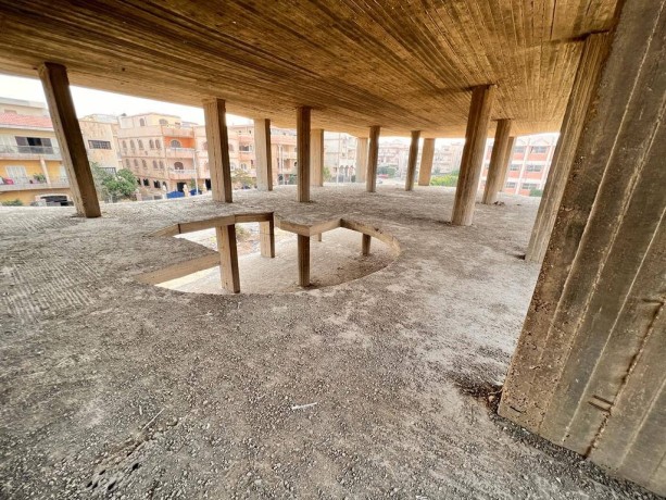 mol-llbyaa-baltgmaa-alkhams-big-4