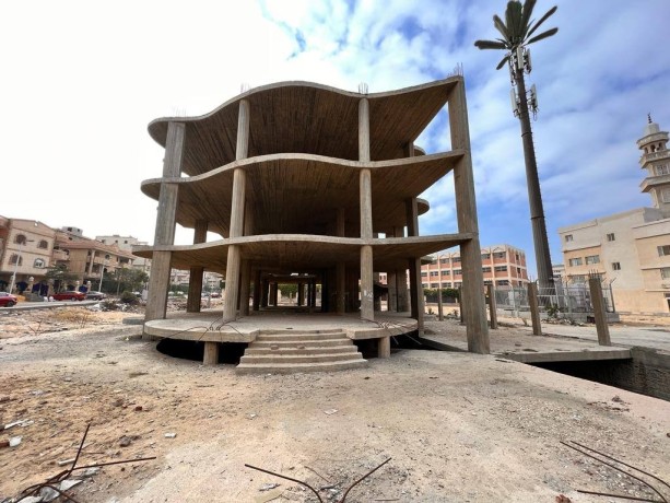 mol-llbyaa-baltgmaa-alkhams-big-2