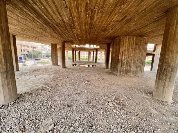 mol-llbyaa-baltgmaa-alkhams-big-5