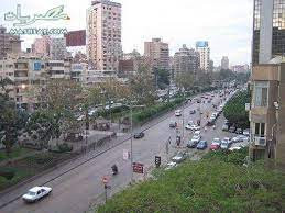 shk-llbyaa-f-aldky-big-0