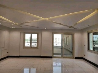 شقة للبيع اكسترا سوبر لوكس دريم لاند