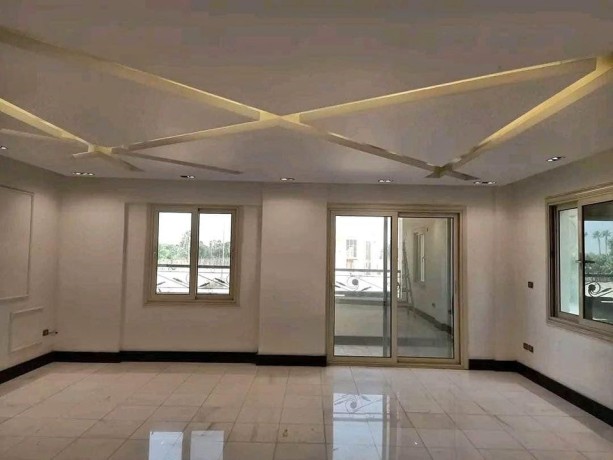 shk-llbyaa-akstra-sobr-loks-drym-land-big-0