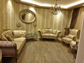 شقه لقطه 143متر ب870 وتسهيلات فى السداد من المالك مباشره