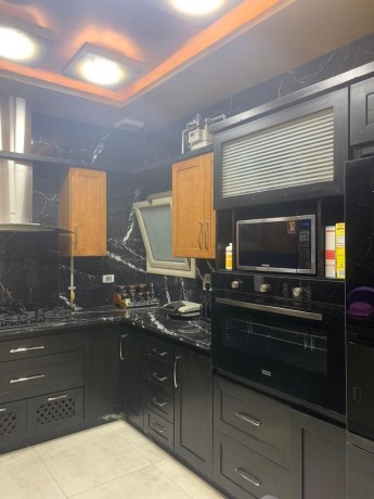 bnthaos-llbyaa-kmbond-galyrya-ryzydns-balfrsh-big-1