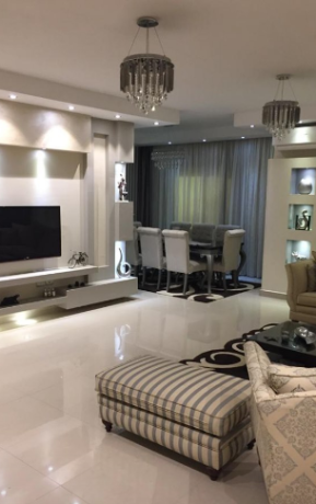 shk-llbyaa-fy-fylat-albnfsg-altgmaa-alaol-big-0