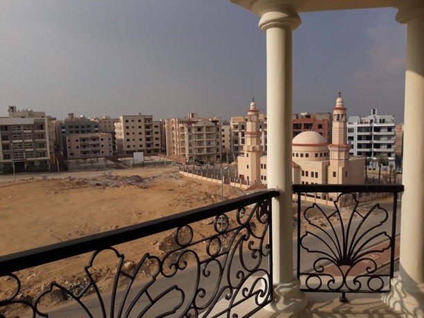 shk-llbyaa-aal-akbr-mkhtt-hdyk-fy-allots-alshmaly-altgmaa-la-llostaaa-big-0