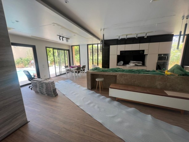 llbyaa-fyla-mstkl-f-kmbond-ryhanh-amam-mol-msr-big-3