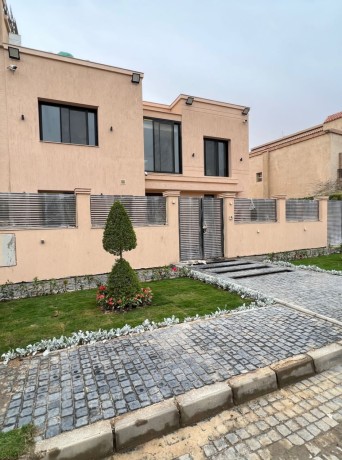 llbyaa-fyla-mstkl-f-kmbond-ryhanh-amam-mol-msr-big-0