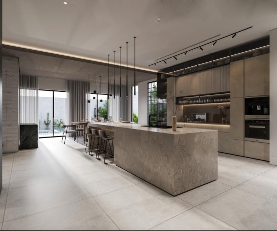 fyla-llbyaa-f-kmbond-ryhanh-amam-mol-msr-big-2