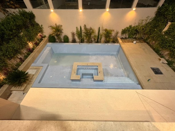 fyla-llbyaa-f-kmbond-ryhanh-amam-mol-msr-big-1