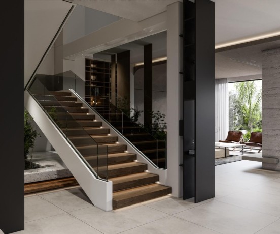 fyla-llbyaa-f-kmbond-ryhanh-amam-mol-msr-big-3