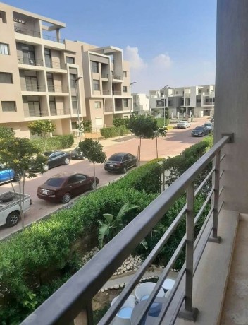 shk-180mtr-mtshtb-balkaml-baltgmaa-alkhams-big-0