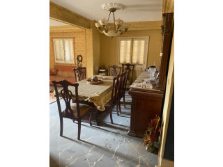 شقة للبيع فى المقطم بسعر لقطة