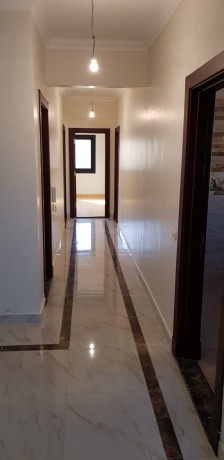 shk-llbyaa-fy-alnrgs-fylat-bsaar-lkt-sobr-loks-aal-alskn-alfory-big-0