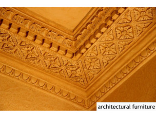 للبيع فيلا مستقلة فى كمبوند لي روا لا للوسطاء