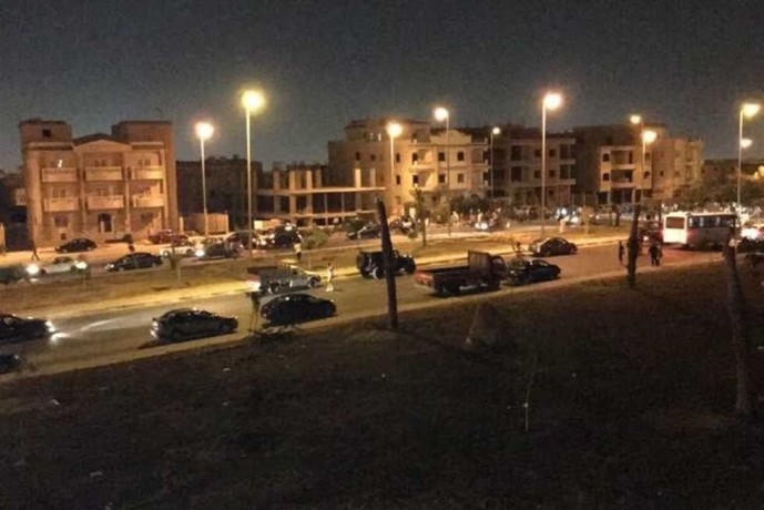 shk-llbyaa-fy-albnfsg-fylat-sobr-loks-bhry-la-llostaaa-big-0