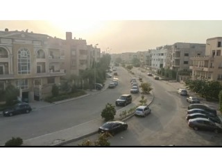 شقة للبيع في الحي التاسع الشيخ زايد لا للوسطاء