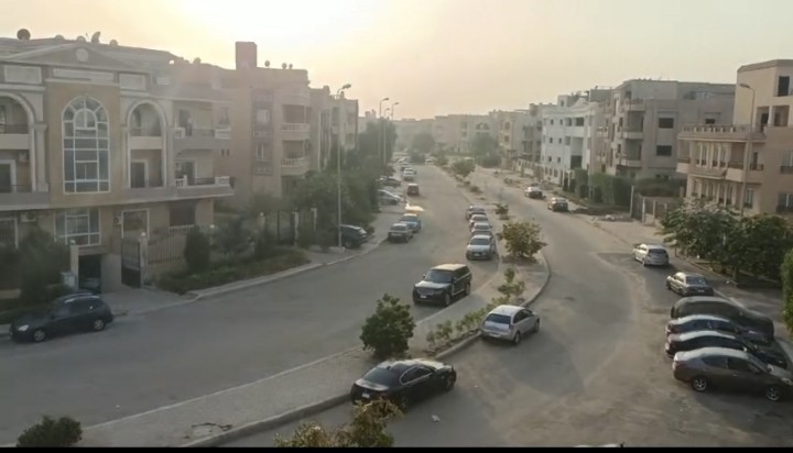 shk-llbyaa-fy-alhy-altasaa-alshykh-zayd-la-llostaaa-big-0