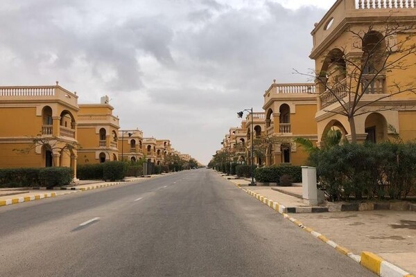 fyla-mstkl-llbyaa-f-kmbond-styla-hylyobls-sobr-loks-big-0