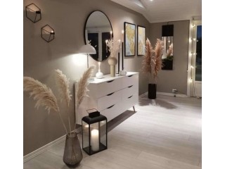 شقةً للبيع سوبر لوكس بالقرب من الجامعة الاميركية وبتسهيلات