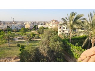 فيلا مستقلة للبيع فى كمبوند زيزينيا جاردنز التجمع الخامس