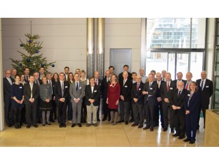 Are you looking for Finance