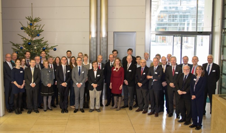 are-you-looking-for-finance-big-0