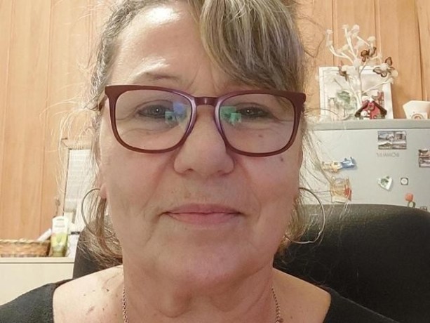 are-you-looking-for-finance-big-0