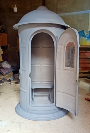 kshk-amn-akshak-hras-fybr-glas-big-1