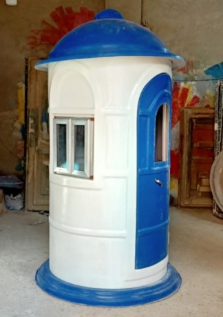 kshk-amn-akshak-hras-fybr-glas-big-0