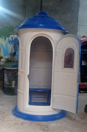 kshk-amn-akshak-hras-fybr-glas-big-4