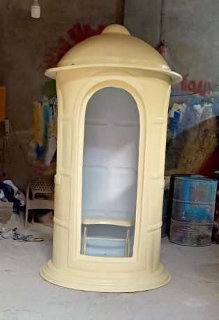 kshk-amn-akshak-hras-fybr-glas-big-3