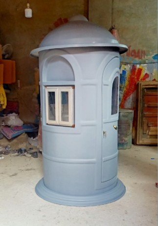 kshk-amn-akshak-hras-fybr-glas-big-2