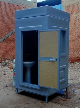 hmamat-mtnkl-alaml-llfaybr-glas-big-0