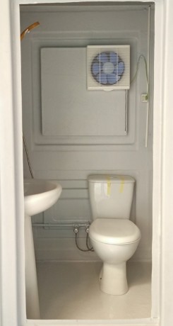 hmamat-mtnkl-alaml-llfaybr-glas-big-3