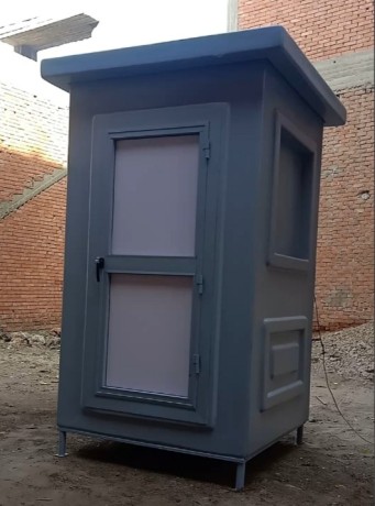 hmamat-mtnkl-alaml-llfaybr-glas-big-6