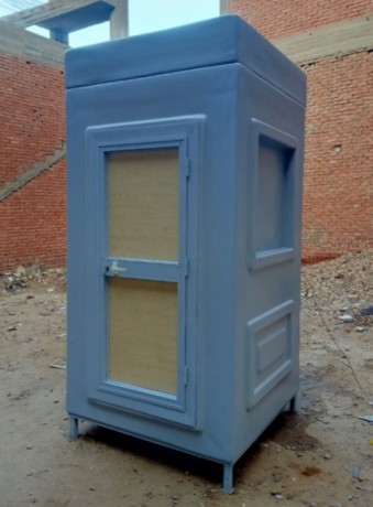 hmamat-mtnkl-alaml-llfaybr-glas-big-4