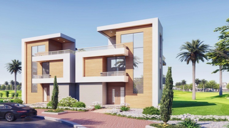 toyn-fyla-llbyaa-fy-kmbond-nyom-almstkbl-syty-altgmaa-big-0