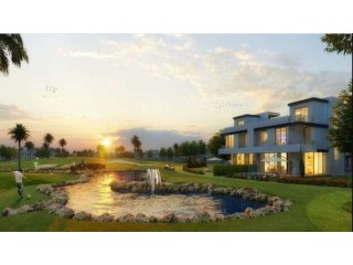 شقة للبيع في كمبوند نيوم المستقبل سيتي التجمع