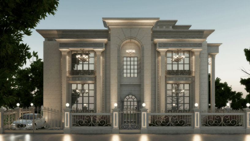 interior-exterior-works-big-0