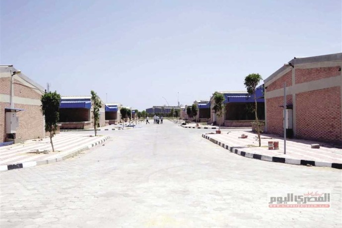 llbyaa-msnaa-bmntk-snaaay-b-6-aktobr-big-0