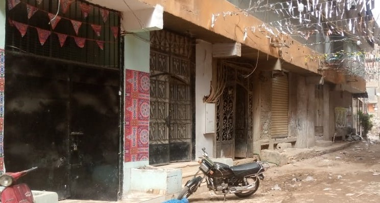 algyz-mhor-kmal-aaamr-bgoar-mht-mtro-almnyb-aal-alsharaa-alryys-big-0