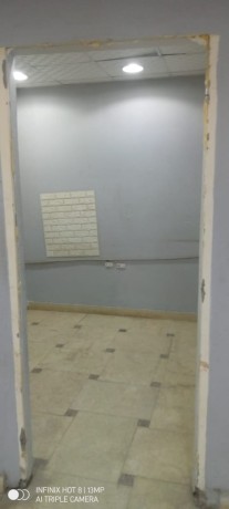 algyz-mhor-kmal-aaamr-bgoar-mht-mtro-almnyb-aal-alsharaa-alryys-big-3