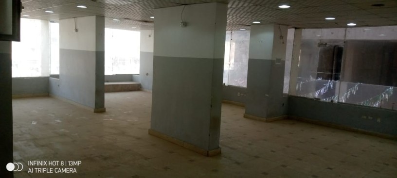 algyz-mhor-kmal-aaamr-bgoar-mht-mtro-almnyb-aal-alsharaa-alryys-big-1